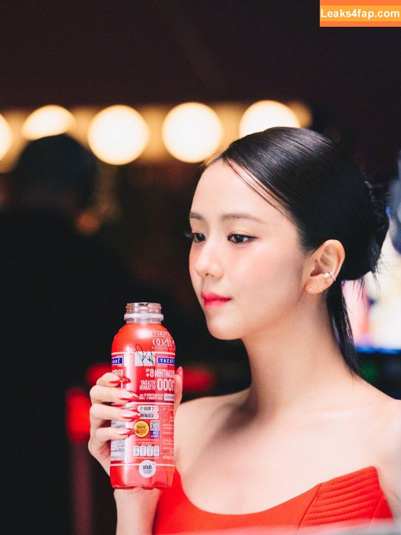Jisoo / BLACKPINK / qenshizu / sooyaaa__ leaked photo photo #1388