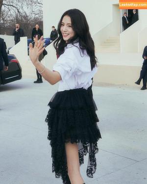 Jisoo photo #1028