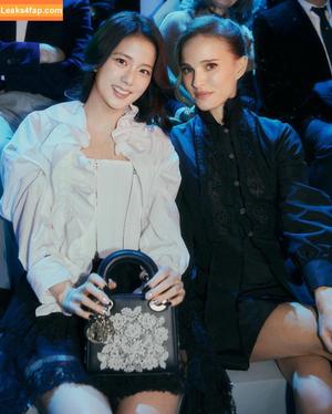Jisoo photo #1029