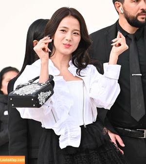 Jisoo photo #1032