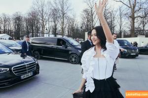 Jisoo photo #1038