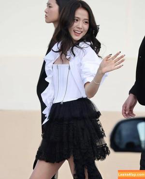 Jisoo photo #1045