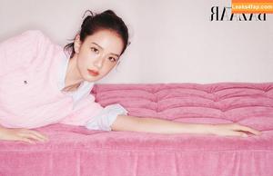 Jisoo photo #1054