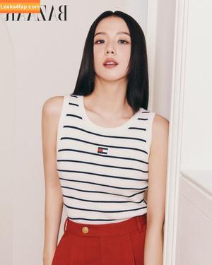 Jisoo photo #1058