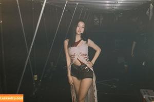 Jisoo photo #1156