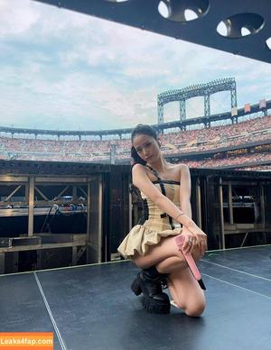 Jisoo photo #1164