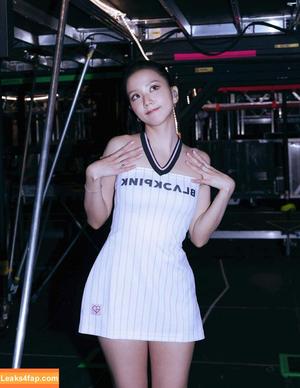 Jisoo photo #1167