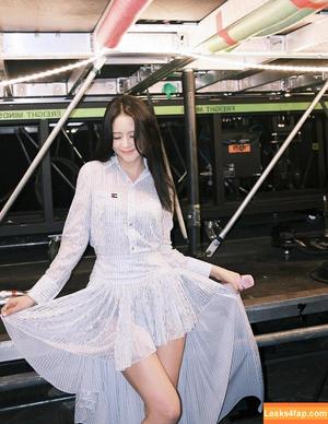 Jisoo photo #1168