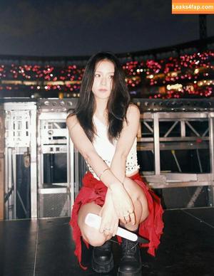 Jisoo photo #1169