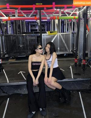Jisoo photo #1170