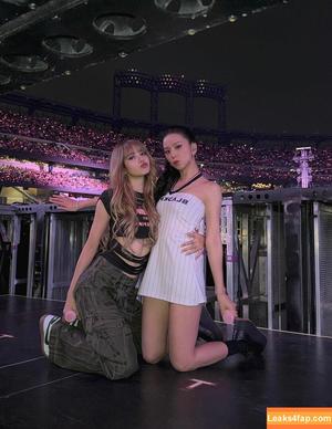 Jisoo photo #1172