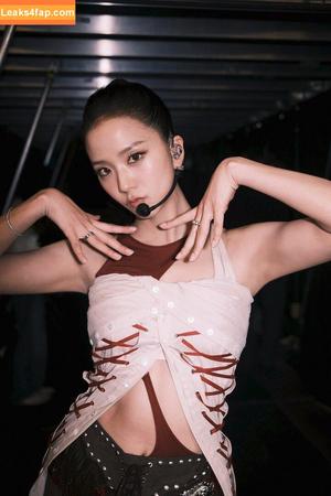 Jisoo photo #1173
