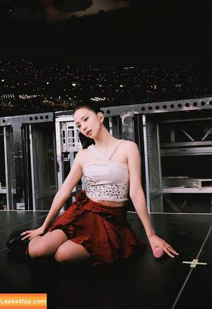 Jisoo photo #1177