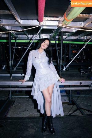 Jisoo photo #1179
