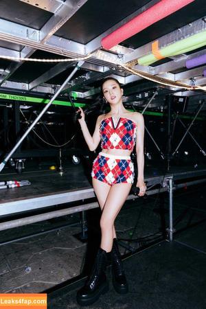 Jisoo photo #1181