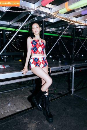 Jisoo photo #1182