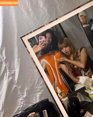 Jisoo photo #1184