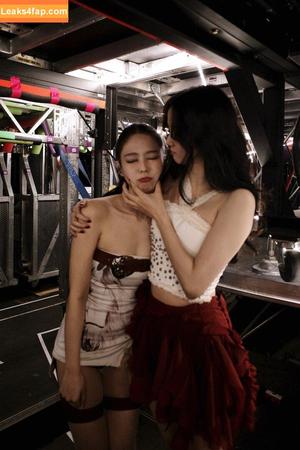 Jisoo photo #1185