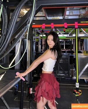 Jisoo photo #1186