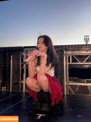 Jisoo photo #1187