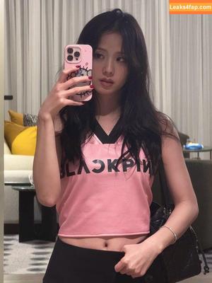 Jisoo photo #1189