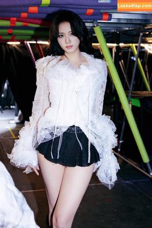 Jisoo photo #1190