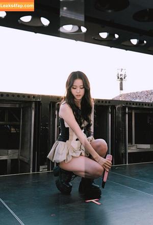 Jisoo photo #1198