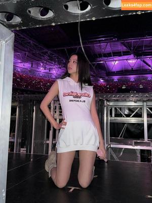Jisoo photo #1199
