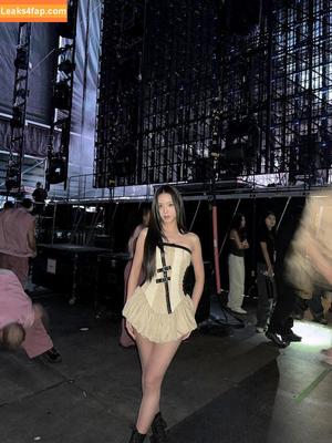 Jisoo photo #1202