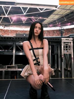 Jisoo photo #1203