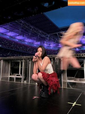 Jisoo photo #1204