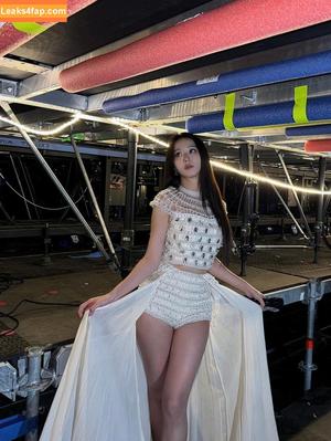 Jisoo photo #1205