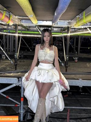 Jisoo photo #1207