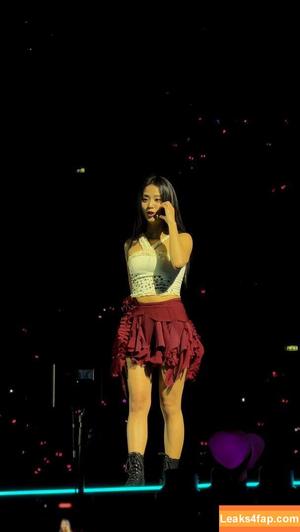 Jisoo photo #1209