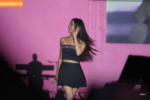 Jisoo photo #1214