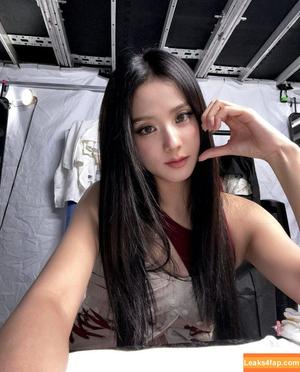 Jisoo photo #1216
