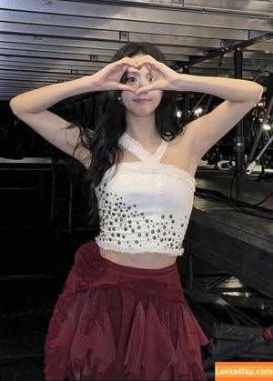 Jisoo photo #1221