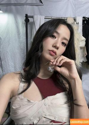 Jisoo photo #1222