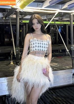 Jisoo photo #1223