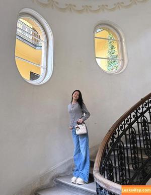 Jisoo photo #1224
