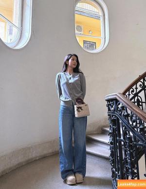 Jisoo photo #1226