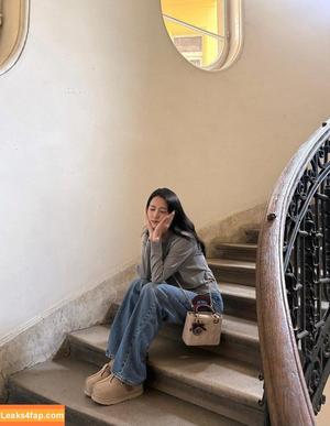 Jisoo photo #1228