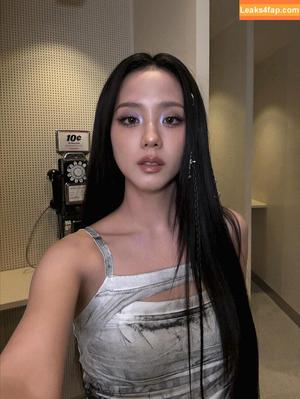 Jisoo photo #1233