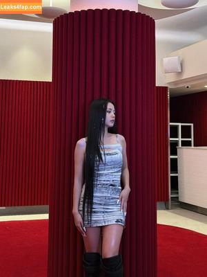 Jisoo photo #1234