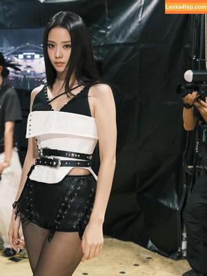 Jisoo photo #1241