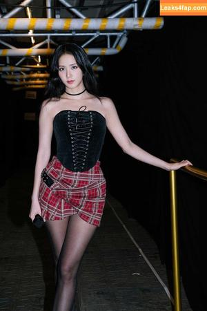 Jisoo photo #1266