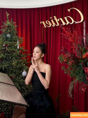 Jisoo photo #1308
