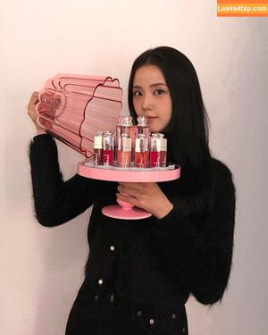 Jisoo photo #1317