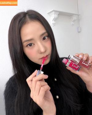 Jisoo photo #1318