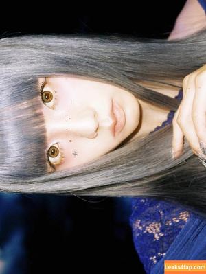 Jisoo фото #1341